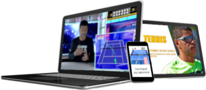 Cover-Tennis-Tactique