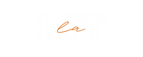 La RTT